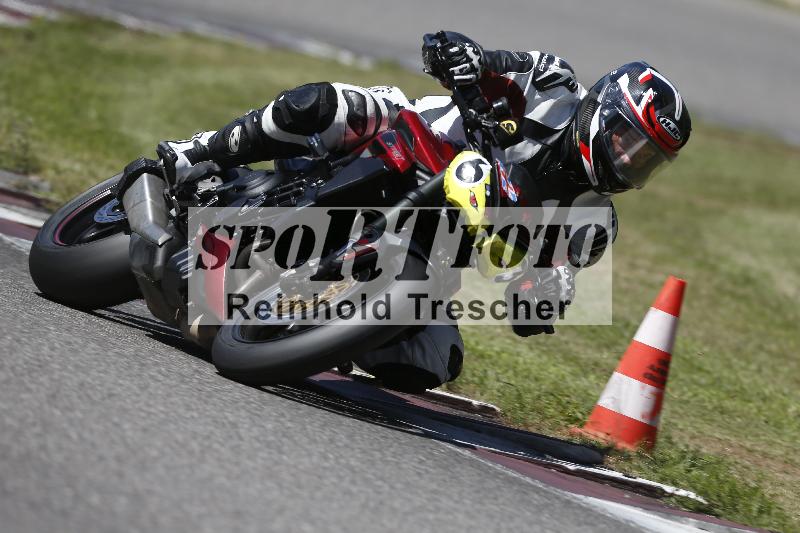 /27 24.07.2026  Speer Racing ADR/Gruppe rot/63